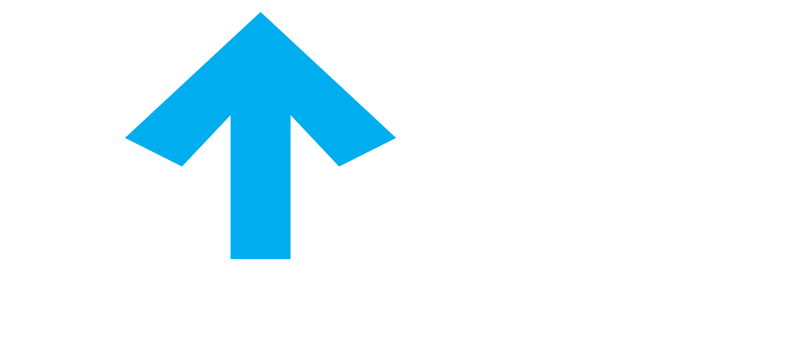 Lift Protein Snacks Logo