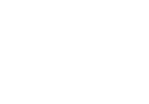 Complete protein per serving icon